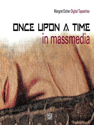 cover image of Margret Eicher